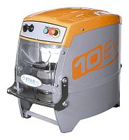 Миксер планетарный Starmix PL10EVO