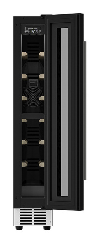 Винный шкаф MEYVEL MV9-KWT1 фото 6