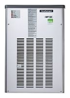 Льдогенератор SCOTSMAN MF 59 SPLIT OX CO2