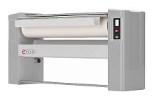 Каток гладильный GMP E2 160.30 TENAX