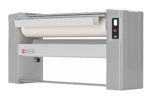 Каток гладильный GMP E2 160.30 TENAX