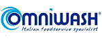 Omniwash