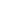 Инвентарь