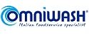 Omniwash