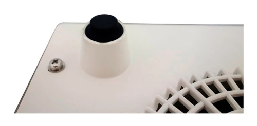 Плита индукционная Airhot IP3500 WOK фото 3