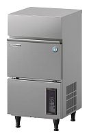 Льдогенератор Hoshizaki IM-30CWPE