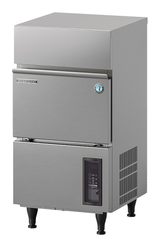 Льдогенератор Hoshizaki IM-30CWPE