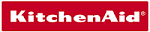 KitchenAid