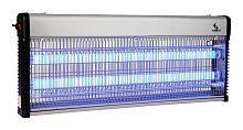 Лампа инсектицидная Airhot IK-60W