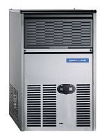 Льдогенератор SCOTSMAN BH 4015 WS кубик
