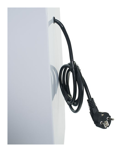 Тестораскаточная машина Foodatlas YM-350B 380В фото 10
