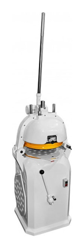 Тестоделитель-округлитель Danler DK-30