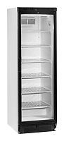 Шкаф морозильный TEFCOLD UFSC370G