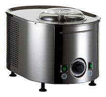 Фризер для мороженого Musso MINI L 1
