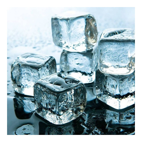Льдогенератор Icemake ND 31 AS фото 2