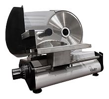 Слайсер VIATTO VA-MS2218