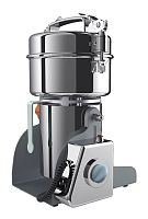 Измельчитель специй Hurakan HKN-SG400