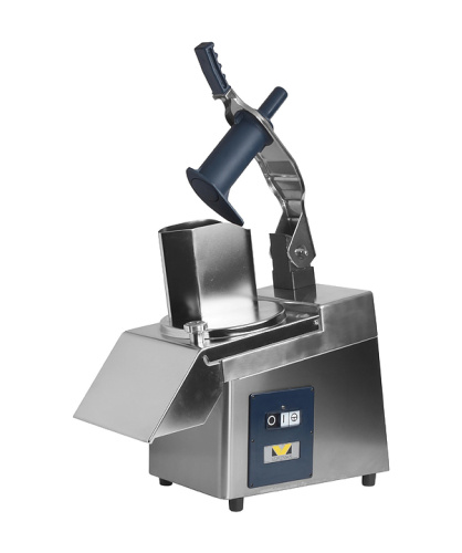 Овощерезка Vortmax SL55 SS (5 дисков) фото 3