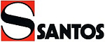 Santos