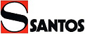Santos