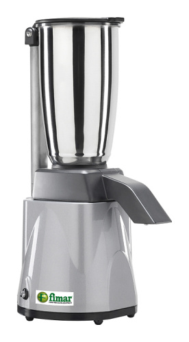 Измельчитель льда FIMAR ROGM235M