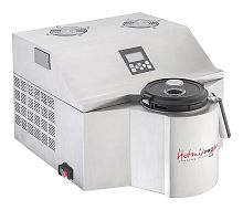 Термомиксер HotmixPRO Creative
