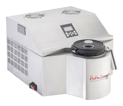 Термомиксер HotmixPRO Creative