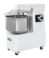 Тестомес спиральный Prismafood IBT 50 2V