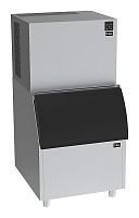 Льдогенератор T-LUX IM 230D