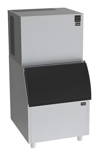 Льдогенератор T-LUX IM 230D