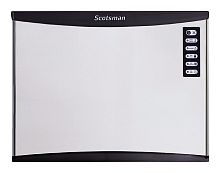 Льдогенератор SCOTSMAN NW457 OX R290