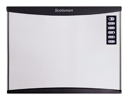 Льдогенератор SCOTSMAN NW457 OX R290