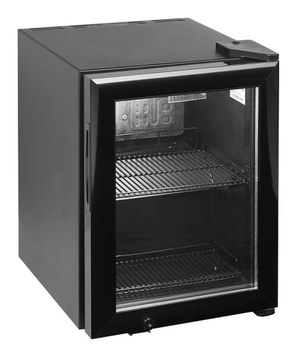 Шкаф холодильный TEFCOLD BC30