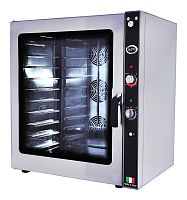 Печь конвекционная Eletto L 1064M