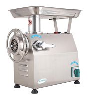 Мясорубка Gastromix MG-22SS с реверсом