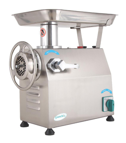 Мясорубка Gastromix MG-22B