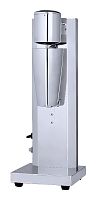 Миксер для молочных коктейлей Foodatlas YX-01