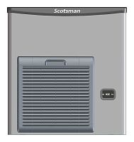 Льдогенератор SCOTSMAN MXF 627 AS OX