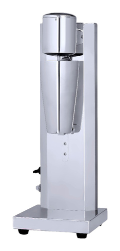 Миксер для молочных коктейлей Foodatlas YX-01