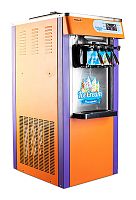 Фризер для мороженого Foodatlas MQ-L18 Eco