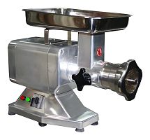 Мясорубка EKSI MM-220