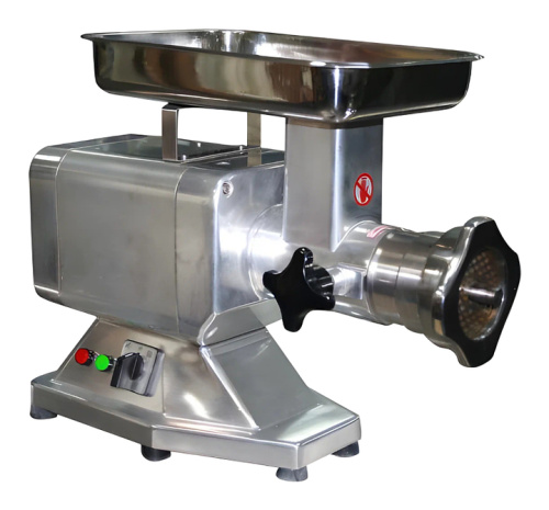 Мясорубка EKSI MM-220