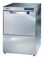 Посудомоечная машина с фронтальной загрузкой Dihr GS 50 ECO