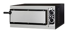 Печь для пиццы ITPIZZA MS1 ECO
