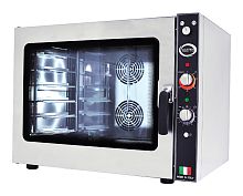 Печь конвекционная Eletto L 0664M