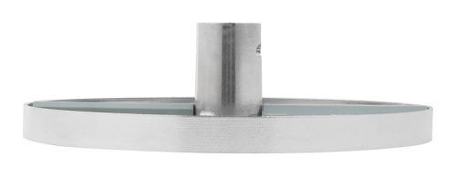 Диск для нарезки соломкой Robot Coupe 27067W Mineral+ 2х8 мм фото 3