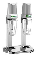 Миксер для молочных коктейлей FIMAR FP2P