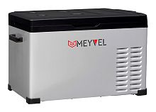 Автохолодильник MEYVEL AF-B40, 40 литров