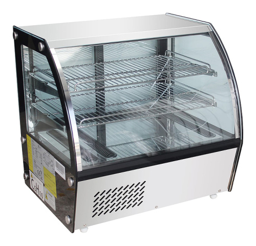Витрина холодильная VIATTO HTR100
