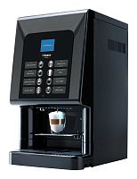 Кофемашина Saeco Phedra Evo Cappuccino подключение к водопроводу